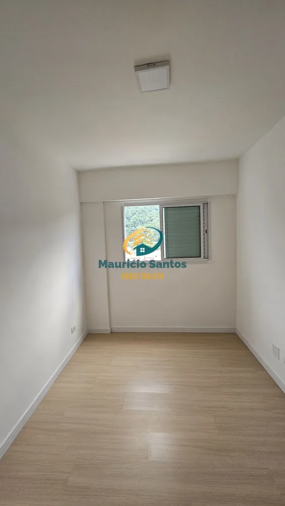 Apartamento, 2 quartos, 79 m² - Foto 10