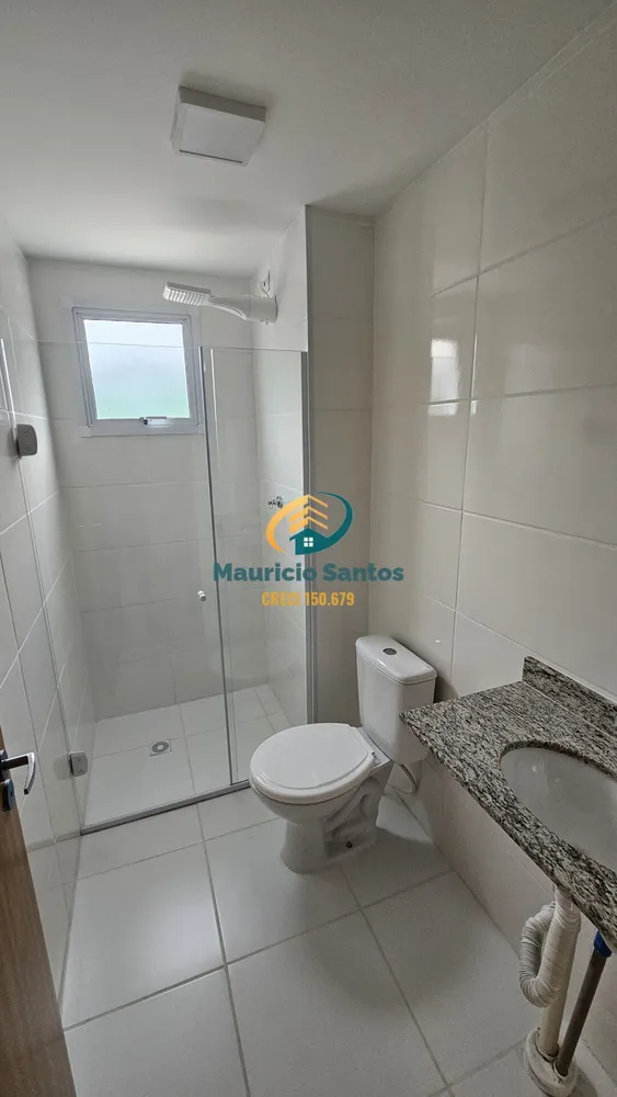 Apartamento, 2 quartos, 79 m² - Foto 9