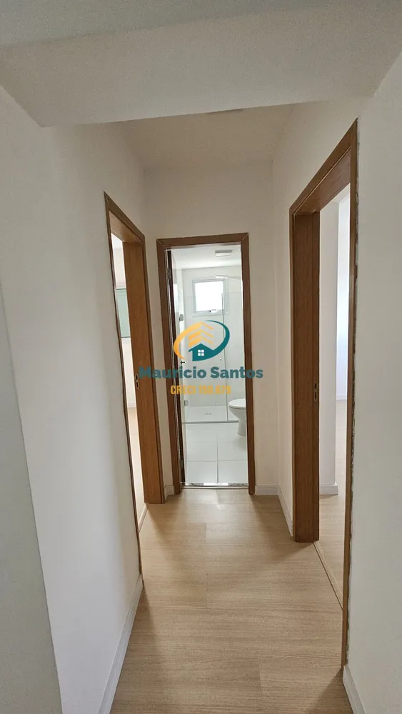 Apartamento, 2 quartos, 79 m² - Foto 7