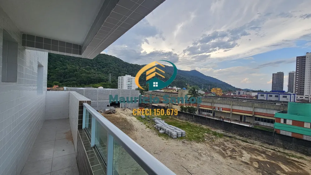 Apartamento, 2 quartos, 79 m² - Foto 4