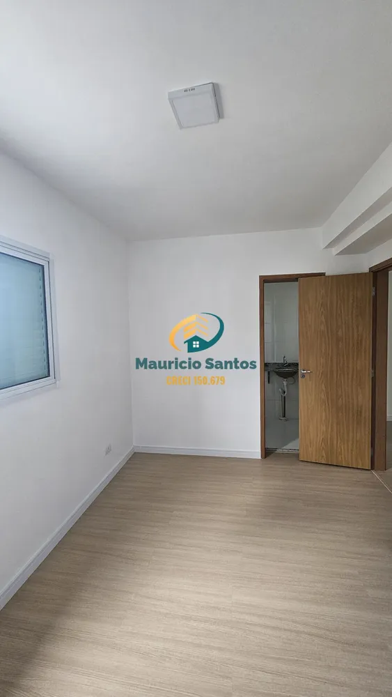 Apartamento, 2 quartos, 79 m² - Foto 8