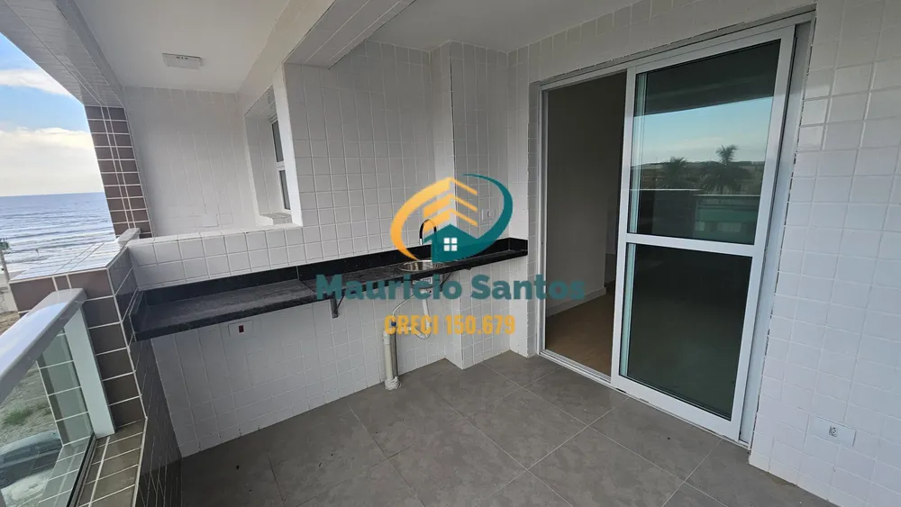 Apartamento, 2 quartos, 79 m² - Foto 5