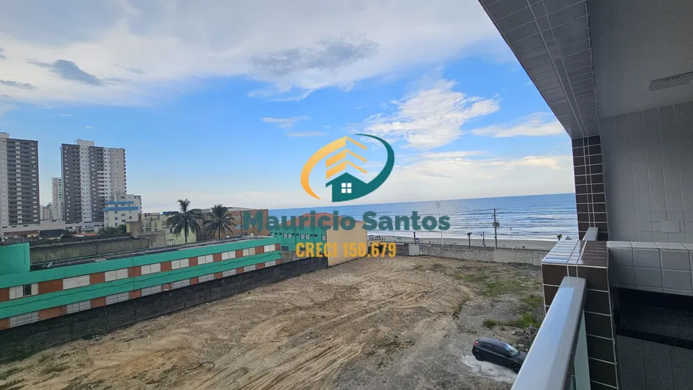 Apartamento, 2 quartos, 79 m² - Foto 1
