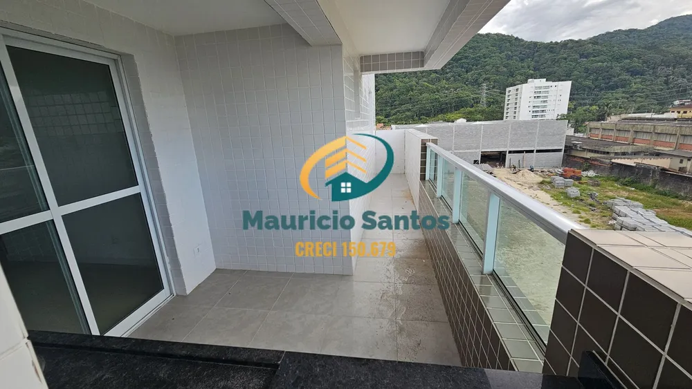 Apartamento, 2 quartos, 79 m² - Foto 6