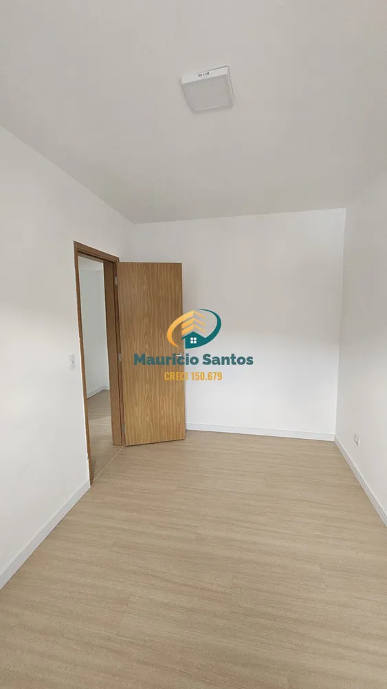 Apartamento, 2 quartos, 79 m² - Foto 11