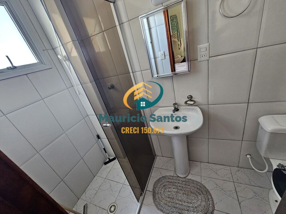 Apartamento, 2 quartos, 68 m² - Foto 2