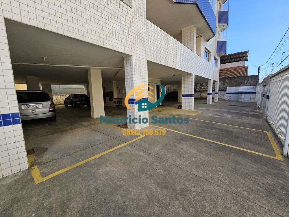 Apartamento, 2 quartos, 68 m² - Foto 3