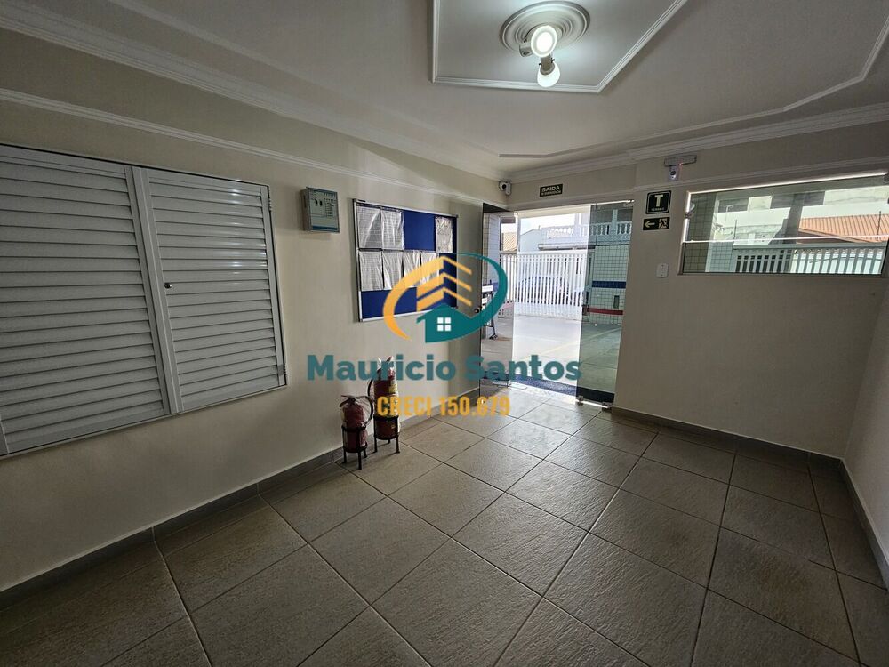 Apartamento, 2 quartos, 68 m² - Foto 4