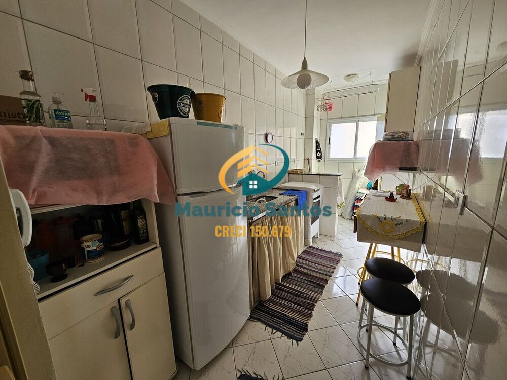 Apartamento, 2 quartos, 68 m² - Foto 1