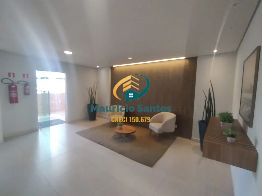 Apartamento, 2 quartos, 77 m² - Foto 14