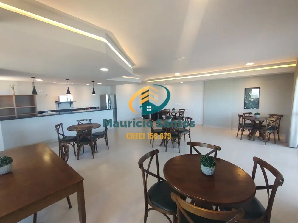 Apartamento, 2 quartos, 77 m² - Foto 16