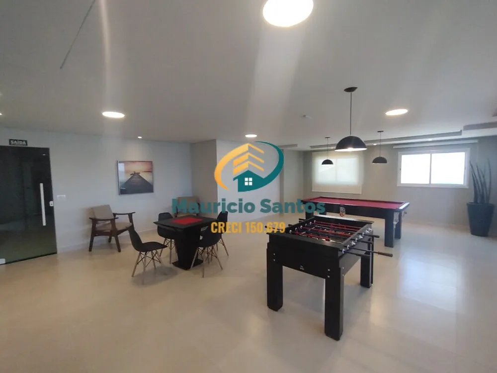 Apartamento, 2 quartos, 77 m² - Foto 15