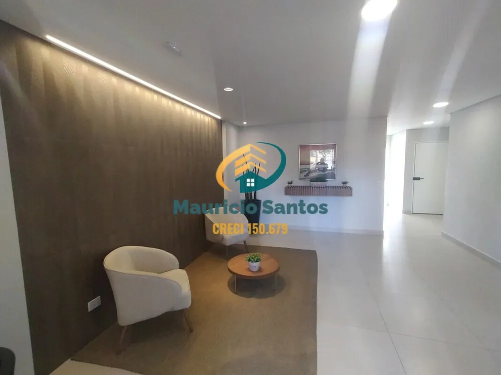 Apartamento, 2 quartos, 77 m² - Foto 13