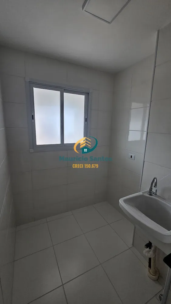 Apartamento, 2 quartos, 68 m² - Foto 5