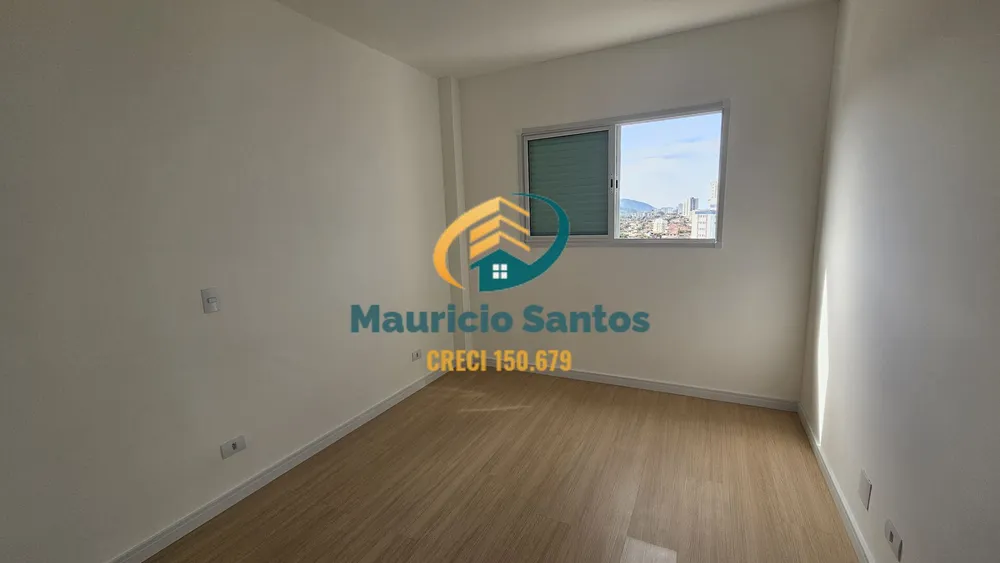 Apartamento, 2 quartos, 68 m² - Foto 9