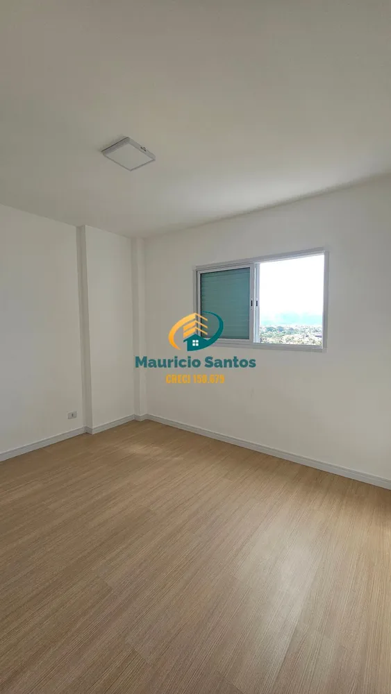 Apartamento, 2 quartos, 68 m² - Foto 8