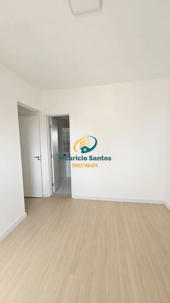 Apartamento, 2 quartos, 68 m² - Foto 10