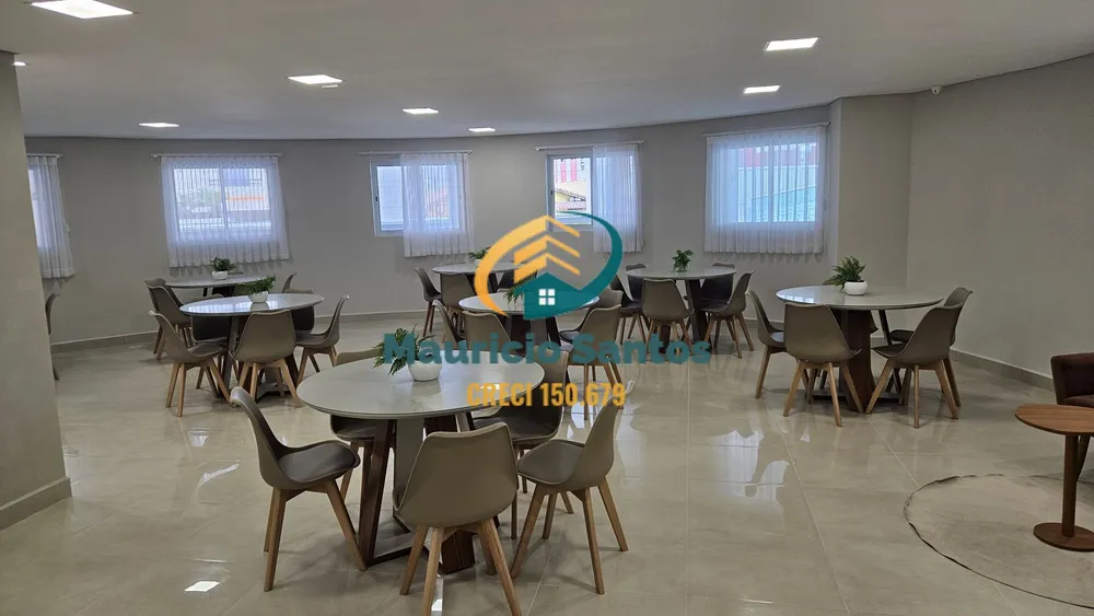 Apartamento, 2 quartos, 68 m² - Foto 14