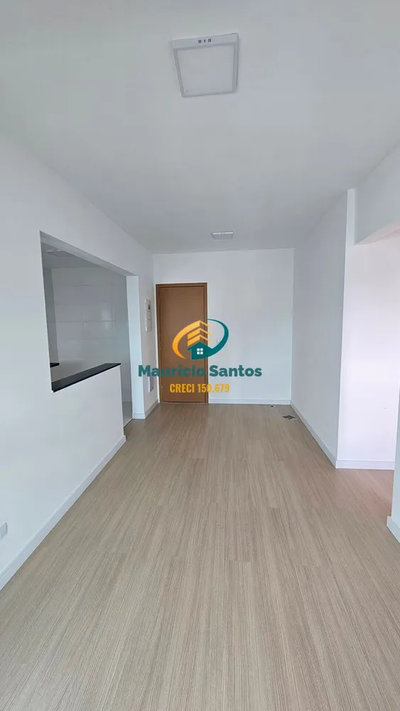 Apartamento, 2 quartos, 68 m² - Foto 1
