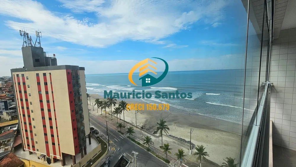 Apartamento, 2 quartos, 68 m² - Foto 4