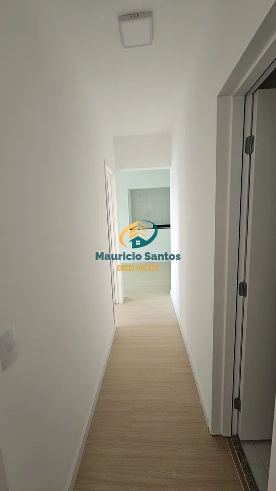 Apartamento, 2 quartos, 68 m² - Foto 6