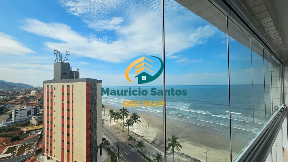 Apartamento, 2 quartos, 68 m² - Foto 3