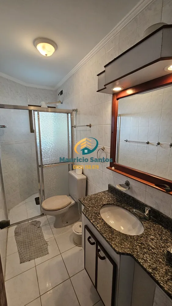 Apartamento, 2 quartos, 106 m² - Foto 8