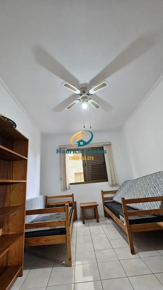 Apartamento, 2 quartos, 106 m² - Foto 7