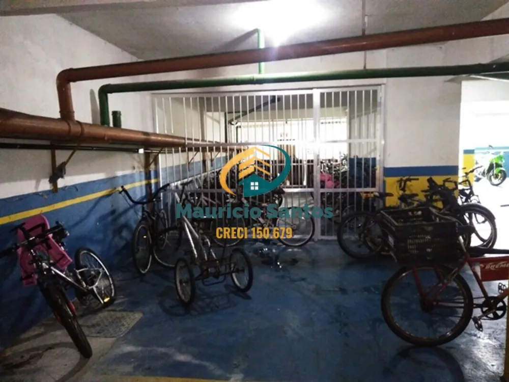 Apartamento, 2 quartos, 106 m² - Foto 9