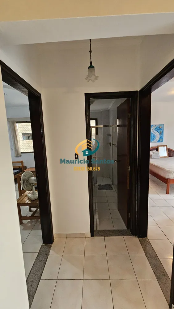 Apartamento, 2 quartos, 106 m² - Foto 6