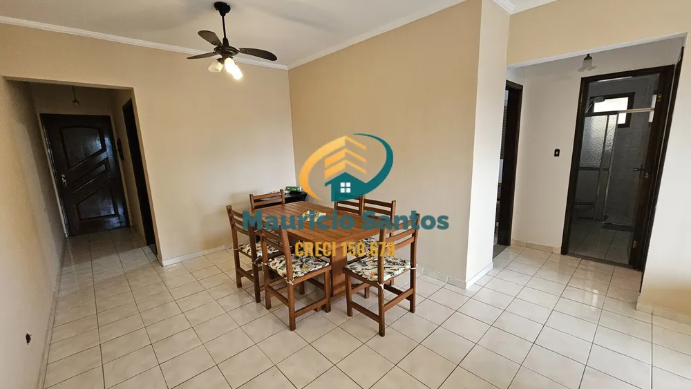 Apartamento, 2 quartos, 106 m² - Foto 3