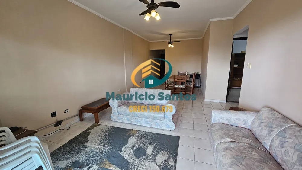 Apartamento, 2 quartos, 106 m² - Foto 2