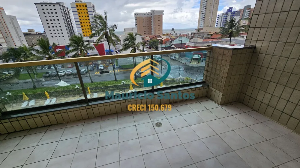 Apartamento, 2 quartos, 106 m² - Foto 4