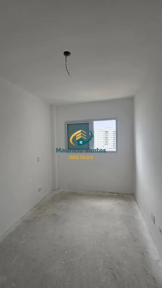 Apartamento, 2 quartos, 67 m² - Foto 4