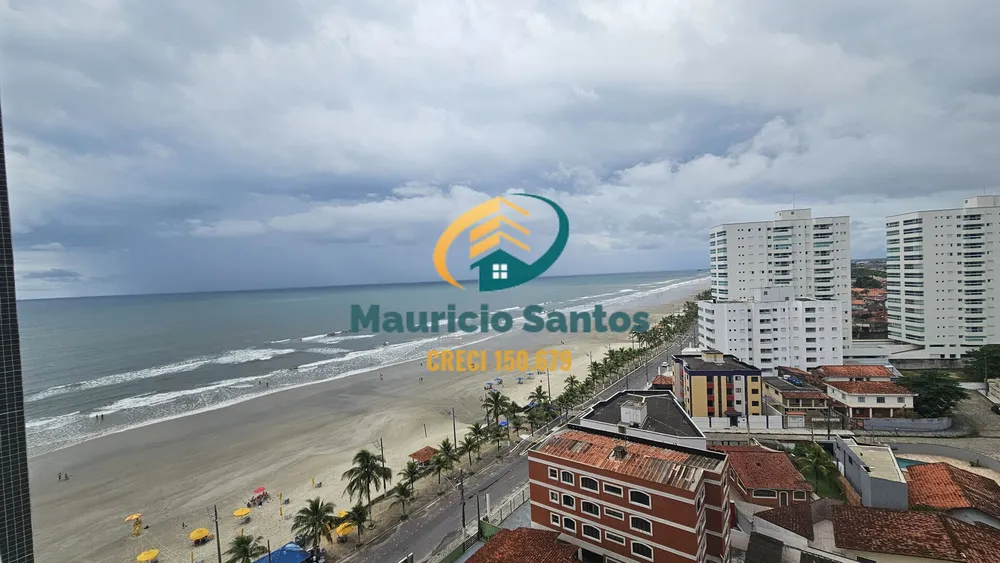 Apartamento, 2 quartos, 67 m² - Foto 7