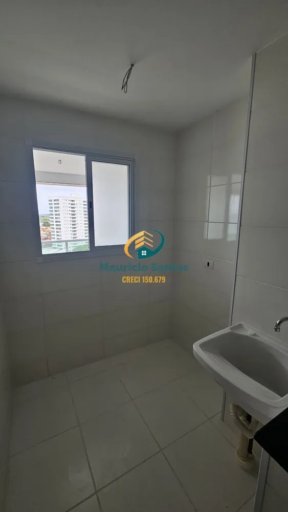 Apartamento, 2 quartos, 67 m² - Foto 4
