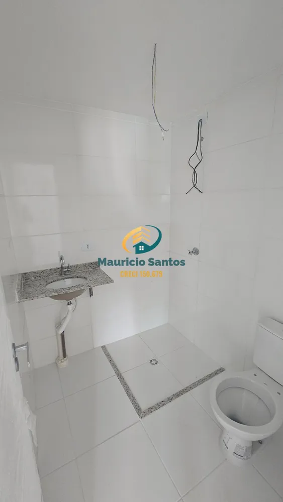 Apartamento, 2 quartos, 67 m² - Foto 1