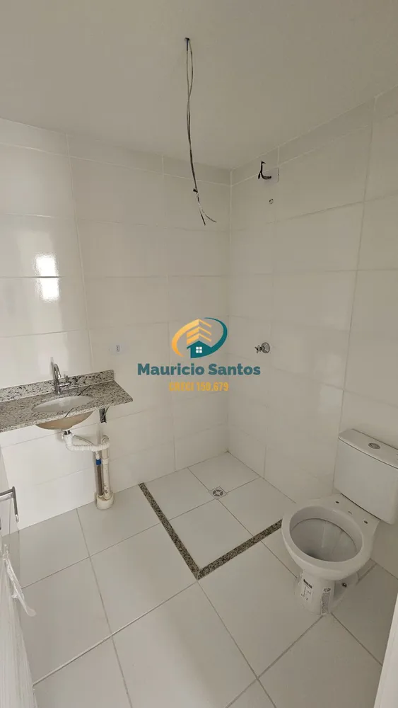 Apartamento, 2 quartos, 67 m² - Foto 8