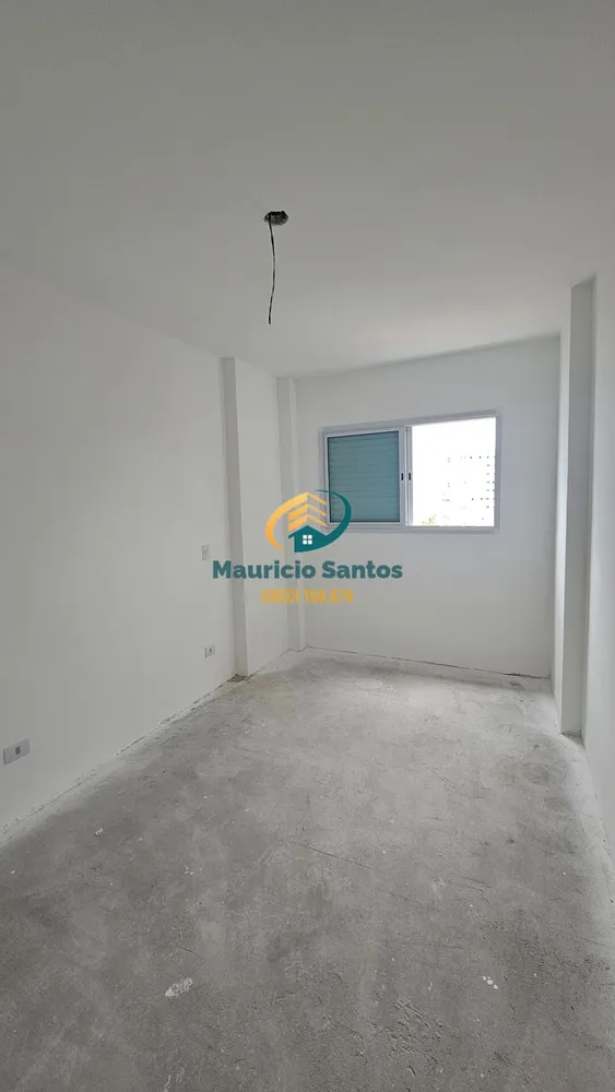Apartamento, 2 quartos, 67 m² - Foto 6