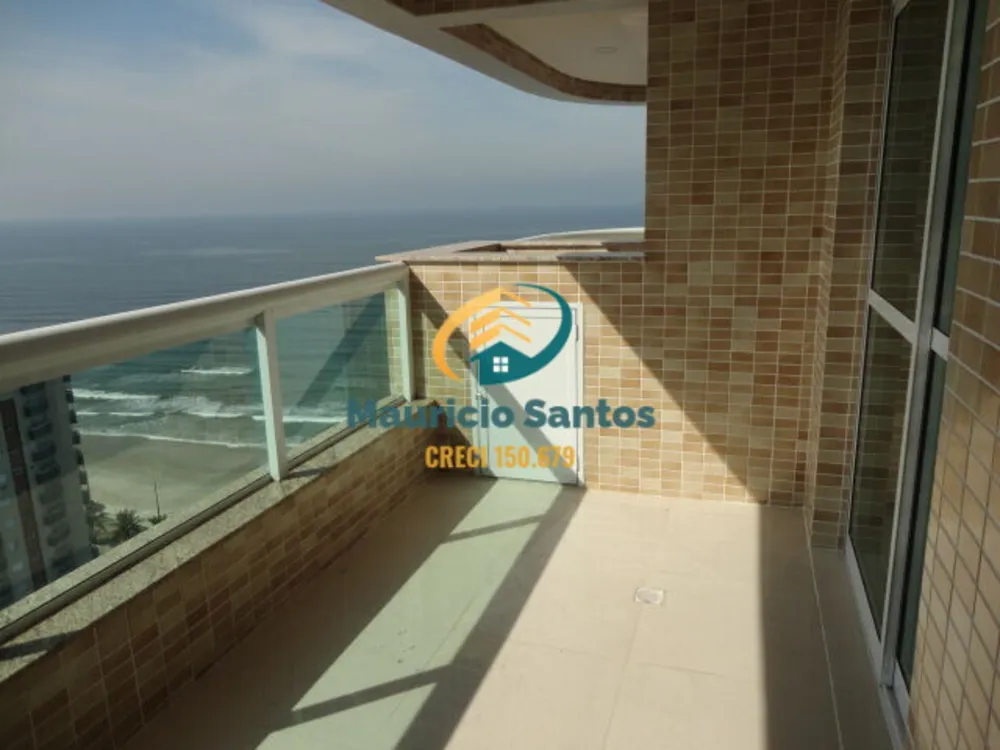 Apartamento, 2 quartos, 76 m² - Foto 1