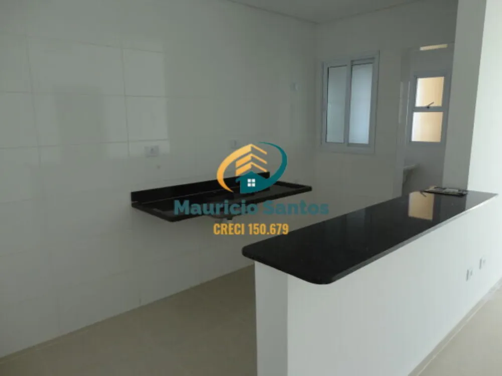 Apartamento, 2 quartos, 76 m² - Foto 2