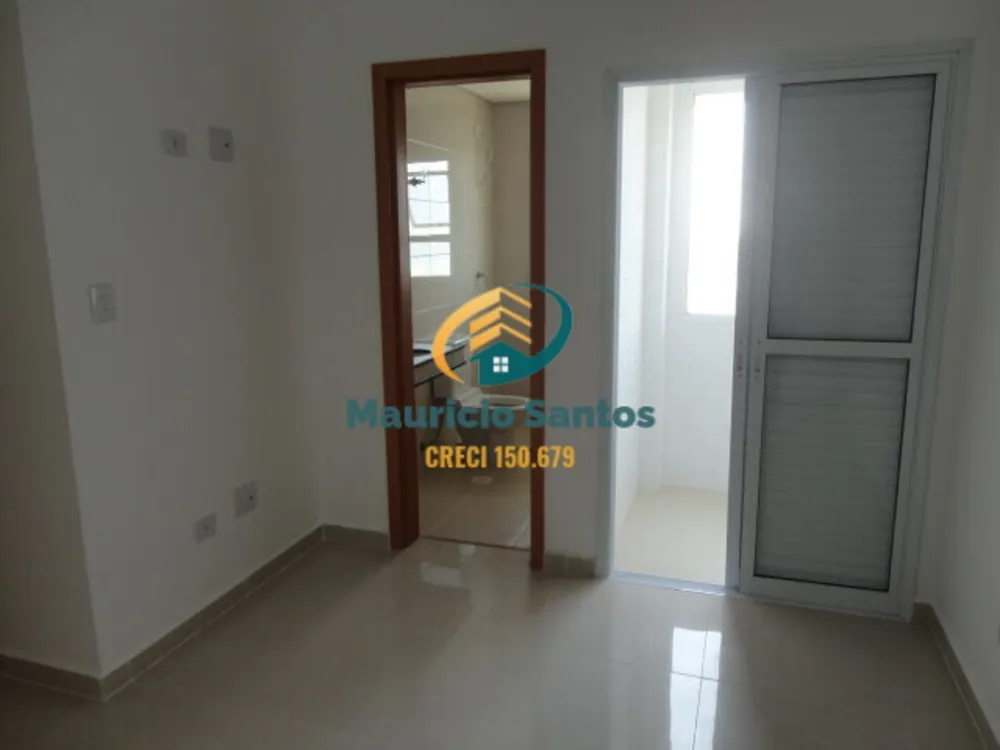 Apartamento, 2 quartos, 76 m² - Foto 5
