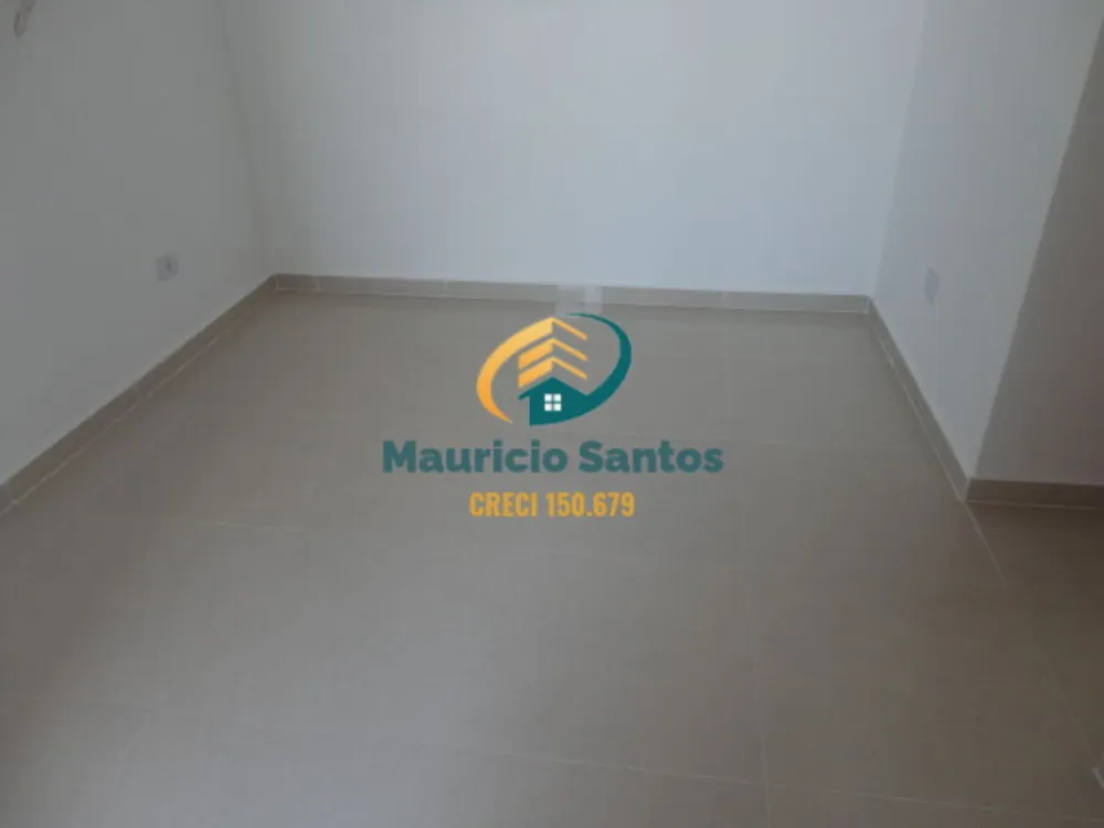Apartamento, 2 quartos, 76 m² - Foto 4