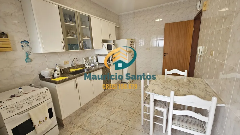 Apartamento, 2 quartos, 97 m² - Foto 3