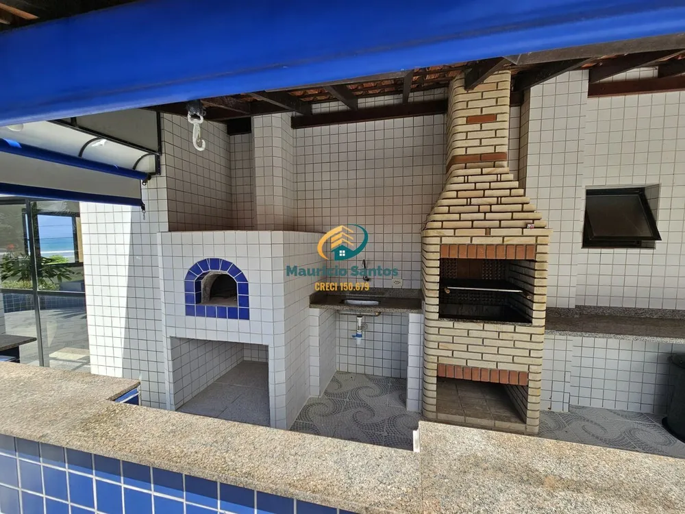 Apartamento, 2 quartos, 97 m² - Foto 13