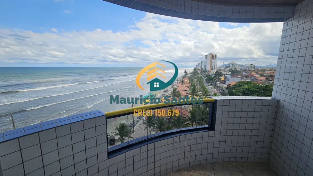 Apartamento, 2 quartos, 97 m² - Foto 2