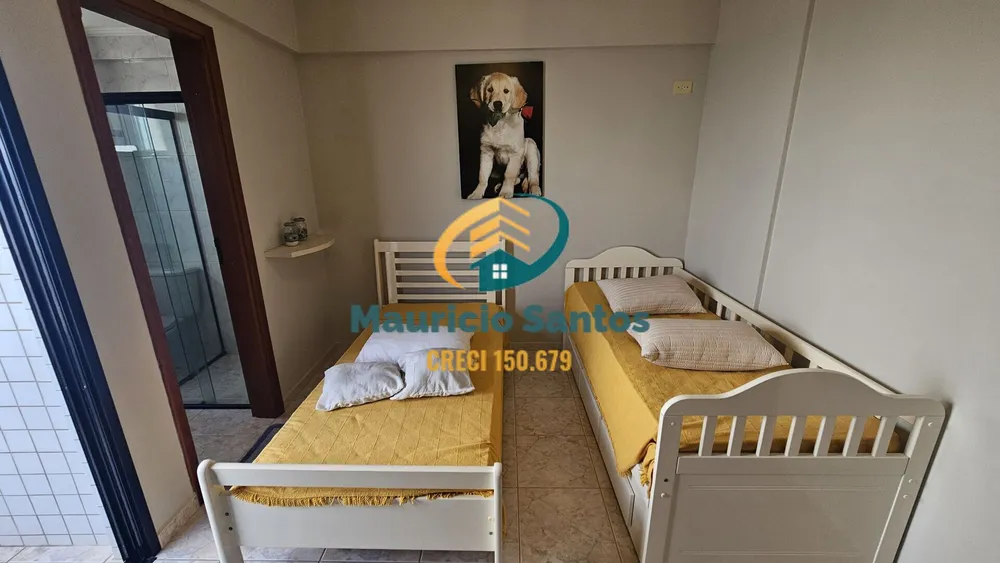 Apartamento, 2 quartos, 97 m² - Foto 7