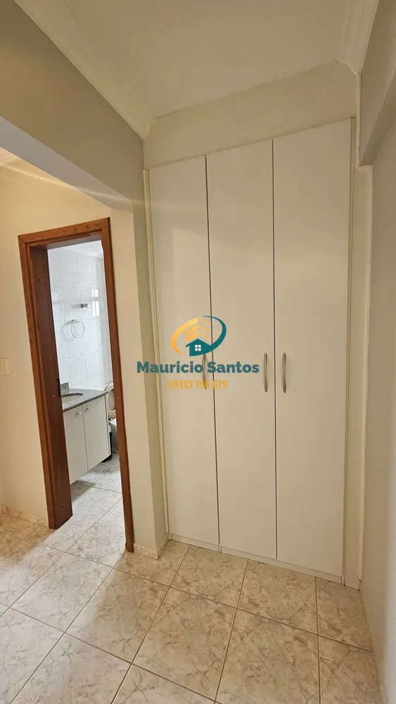 Apartamento, 2 quartos, 97 m² - Foto 4