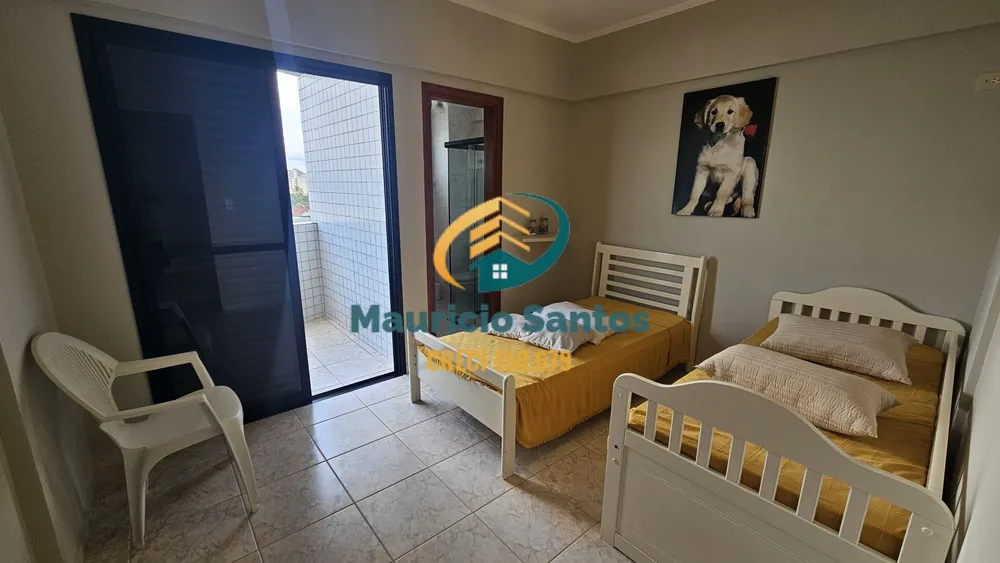 Apartamento, 2 quartos, 97 m² - Foto 6