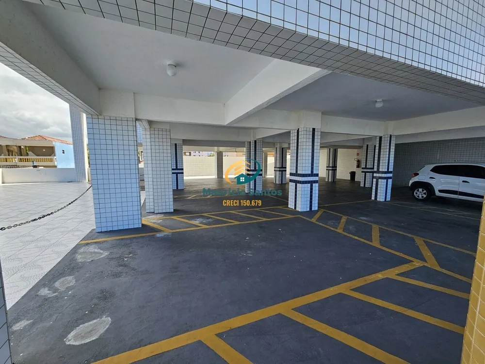 Apartamento, 2 quartos, 97 m² - Foto 9